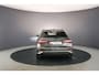 Audi A3 Sportback 30 TFSI S edition | Trekhaak | Adapt. Cruise | 18 inch | Optiek Zwart | Stoelverw. | Virtual cockpit | S Line