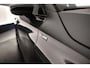Audi A3 Sportback 30 TFSI S edition | Trekhaak | Adapt. Cruise | 18 inch | Optiek Zwart | Stoelverw. | Virtual cockpit | S Line
