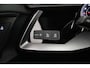 Audi A3 Sportback 30 TFSI S edition | Trekhaak | Adapt. Cruise | 18 inch | Optiek Zwart | Stoelverw. | Virtual cockpit | S Line