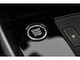 Audi A3 Sportback 30 TFSI S edition | Trekhaak | Adapt. Cruise | 18 inch | Optiek Zwart | Stoelverw. | Virtual cockpit | S Line
