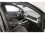 Audi A3 Sportback 30 TFSI S edition | Trekhaak | Adapt. Cruise | 18 inch | Optiek Zwart | Stoelverw. | Virtual cockpit | S Line