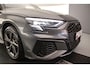 Audi A3 Sportback 30 TFSI S edition | Trekhaak | Adapt. Cruise | 18 inch | Optiek Zwart | Stoelverw. | Virtual cockpit | S Line
