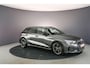 Audi A3 Sportback 30 TFSI S edition | Trekhaak | Adapt. Cruise | 18 inch | Optiek Zwart | Stoelverw. | Virtual cockpit | S Line