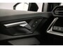Audi A3 Sportback 30 TFSI S edition | Trekhaak | Adapt. Cruise | 18 inch | Optiek Zwart | Stoelverw. | Virtual cockpit | S Line