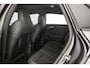 Audi A3 Sportback 30 TFSI S edition | Trekhaak | Adapt. Cruise | 18 inch | Optiek Zwart | Stoelverw. | Virtual cockpit | S Line