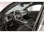 Audi A3 Sportback 30 TFSI S edition | Trekhaak | Adapt. Cruise | 18 inch | Optiek Zwart | Stoelverw. | Virtual cockpit | S Line