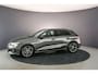 Audi A3 Sportback 30 TFSI S edition | Trekhaak | Adapt. Cruise | 18 inch | Optiek Zwart | Stoelverw. | Virtual cockpit | S Line