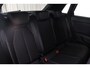 Audi A3 Sportback 30 TFSI S edition | Trekhaak | Adapt. Cruise | 18 inch | Optiek Zwart | Stoelverw. | Virtual cockpit | S Line