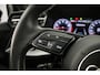 Audi A3 Sportback 30 TFSI S edition | Trekhaak | Adapt. Cruise | 18 inch | Optiek Zwart | Stoelverw. | Virtual cockpit | S Line