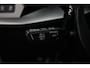Audi A3 Sportback 30 TFSI S edition | Trekhaak | Adapt. Cruise | 18 inch | Optiek Zwart | Stoelverw. | Virtual cockpit | S Line