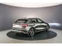 Audi A3 Sportback 30 TFSI S edition | Trekhaak | Adapt. Cruise | 18 inch | Optiek Zwart | Stoelverw. | Virtual cockpit | S Line