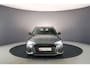 Audi A3 Sportback 30 TFSI S edition | Trekhaak | Adapt. Cruise | 18 inch | Optiek Zwart | Stoelverw. | Virtual cockpit | S Line