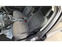 Volkswagen E-Golf E-Golf