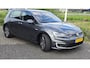 Volkswagen E-Golf E-Golf