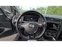 Volkswagen E-Golf E-Golf