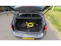 Volkswagen E-Golf E-Golf