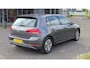 Volkswagen E-Golf E-Golf