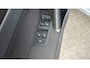 Volkswagen E-Golf E-Golf