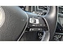 Volkswagen E-Golf E-Golf