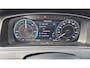 Volkswagen E-Golf E-Golf