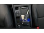 Volkswagen E-Golf E-Golf