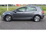 Volkswagen E-Golf E-Golf