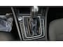 Volkswagen E-Golf E-Golf