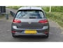 Volkswagen E-Golf E-Golf