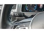 Volkswagen E-Golf E-Golf