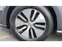 Volkswagen E-Golf E-Golf