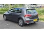 Volkswagen E-Golf E-Golf
