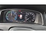 Volkswagen E-Golf E-Golf