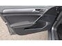 Volkswagen E-Golf E-Golf