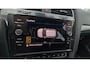 Volkswagen E-Golf E-Golf