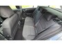 Volkswagen E-Golf E-Golf
