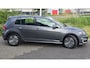 Volkswagen E-Golf E-Golf