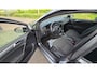 Volkswagen E-Golf E-Golf