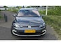 Volkswagen E-Golf E-Golf