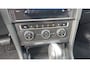Volkswagen E-Golf E-Golf