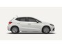 SEAT Ibiza 1.0 EcoTSI Style