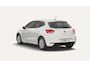 SEAT Ibiza 1.0 EcoTSI Style