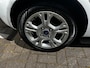 Ford Fiesta 1.0 White Edition