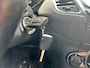 Ford Fiesta 1.0 White Edition