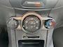 Ford Fiesta 1.0 White Edition