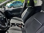 Ford Fiesta 1.0 White Edition