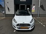 Ford Fiesta 1.0 White Edition