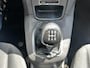 Ford Fiesta 1.0 White Edition