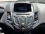 Ford Fiesta 1.0 White Edition