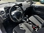 Ford Fiesta 1.0 White Edition