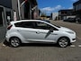 Ford Fiesta 1.0 White Edition